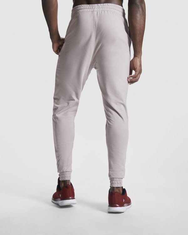 6_r1180-roly-levi-pantaloni-unisex.jpg