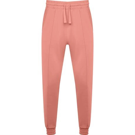r1180-roly-levi-pantaloni-unisex-arancione-clay-6.webp