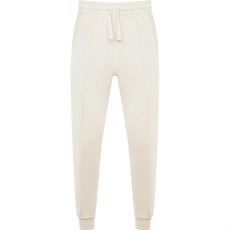 r1180-roly-levi-pantaloni-unisex-bianco-vintage-13.webp