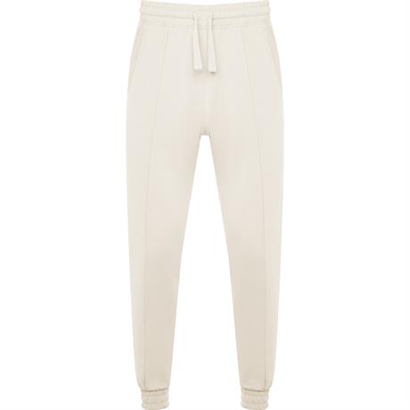 r1180-roly-levi-pantaloni-unisex-bianco-vintage.jpg