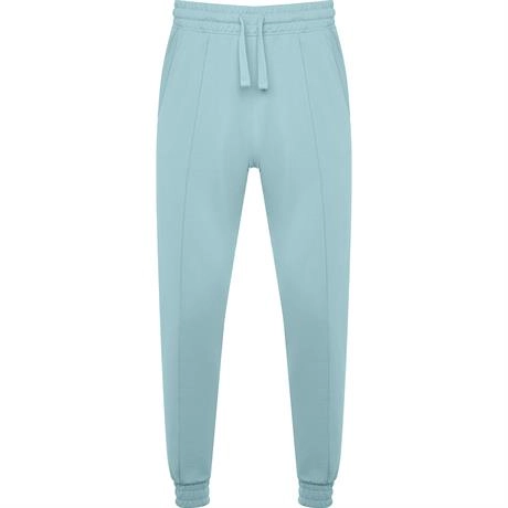 r1180-roly-levi-pantaloni-unisex-blu-lavato-4.webp