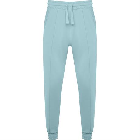 r1180-roly-levi-pantaloni-unisex-blu-lavato.jpg