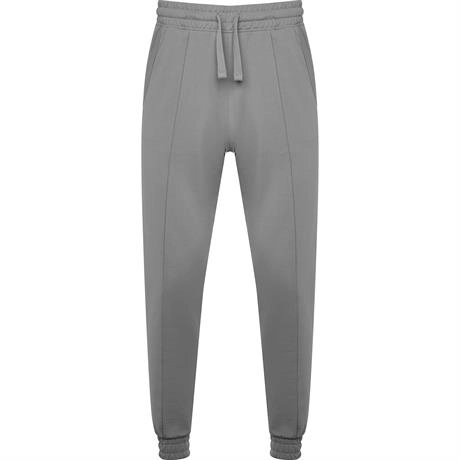 r1180-roly-levi-pantaloni-unisex-grigio-opale-3.webp