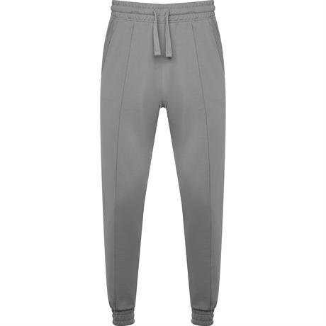 r1180-roly-levi-pantaloni-unisex-grigio-opale.jpg