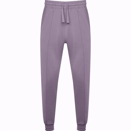 r1180-roly-levi-pantaloni-unisex-lavanda-1.webp