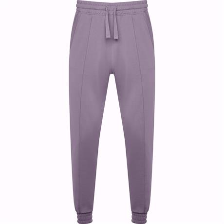 r1180-roly-levi-pantaloni-unisex-lavanda.jpg