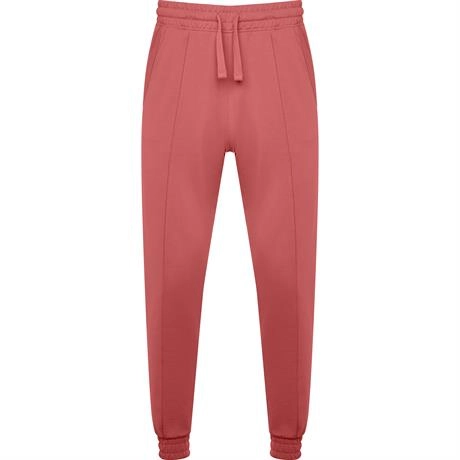 r1180-roly-levi-pantaloni-unisex-rosso-crisantemo-5.webp