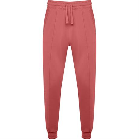 r1180-roly-levi-pantaloni-unisex-rosso-crisantemo.jpg