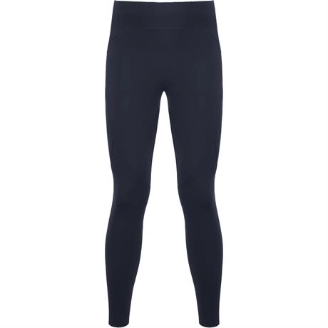 r6697-roly-mesenia-leggins-unisex-blu-navy-1.webp