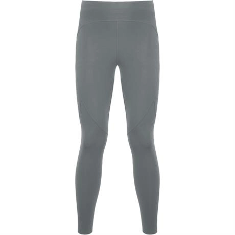 r6697-roly-mesenia-leggins-unisex-grigio-chiaro-6.webp
