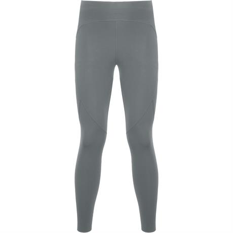 r6697-roly-mesenia-leggins-unisex-grigio-chiaro.jpg