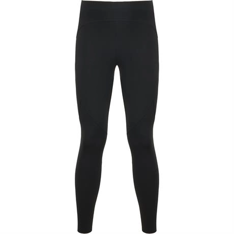 r6697-roly-mesenia-leggins-unisex-nero-2.webp