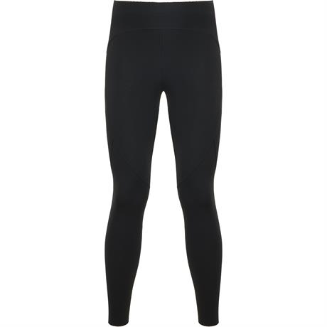 r6697-roly-mesenia-leggins-unisex-nero.jpg