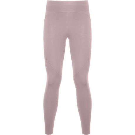r6697-roly-mesenia-leggins-unisex-nude-3.webp
