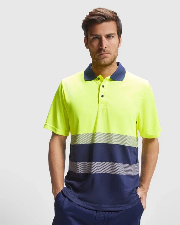 2_r9315-roly-vega-polo-alta-visibilita-unisex.webp