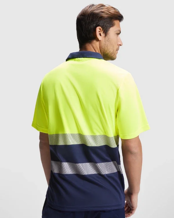 3_r9315-roly-vega-polo-alta-visibilita-unisex.webp