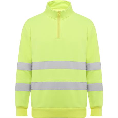 r9314-roly-spica-alta-visibilita-unisex-giallo-fluo.jpg