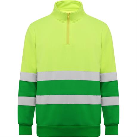 r9314-roly-spica-alta-visibilita-unisex-verde-giardino-giallo-fluo.jpg