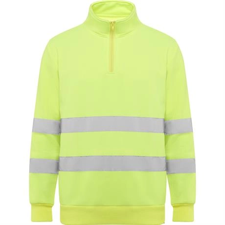 r9314-roly-spica-felpa-alta-visibilita-unisex-giallo-fluo-5.webp