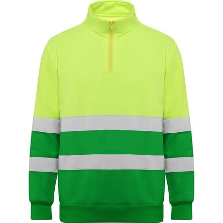 r9314-roly-spica-felpa-alta-visibilita-unisex-verde-giardino-giallo-fluo-2.webp