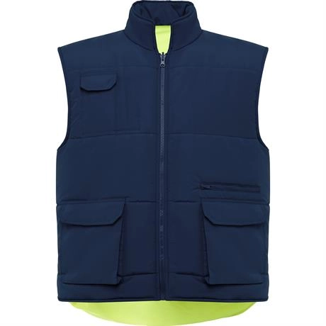 r9313-roly-persei-gilet-alta-visibilita-unisex-blu-navy-giallo-fluo-1.webp
