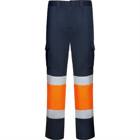 r9312-roly-daily-stretch-hv-alta-visibilita-unisex-blu-navy-arancione-fluo-4.webp