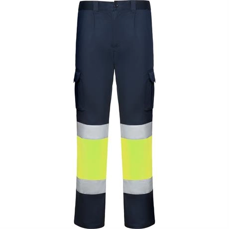r9312-roly-daily-stretch-hv-alta-visibilita-unisex-blu-navy-giallo-fluo-3.webp