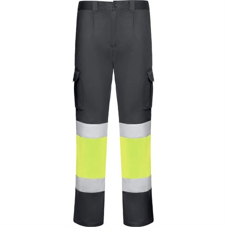 r9312-roly-daily-stretch-hv-alta-visibilita-unisex-piombo-giallo-fluo-1.webp