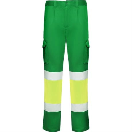 r9312-roly-daily-stretch-hv-alta-visibilita-unisex-verde-giardino-giallo-fluo-2.webp