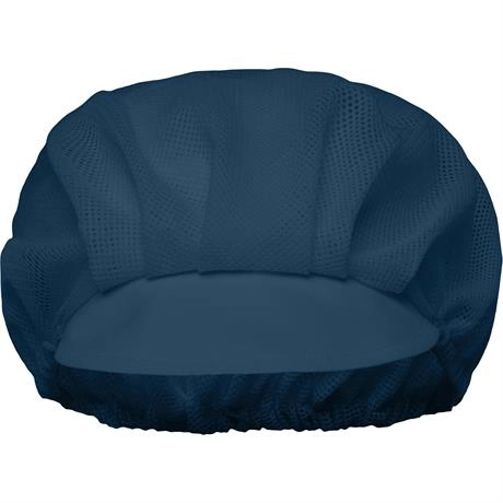 r9083-roly-atala-copricapo-unisex-blu-navy-2.webp