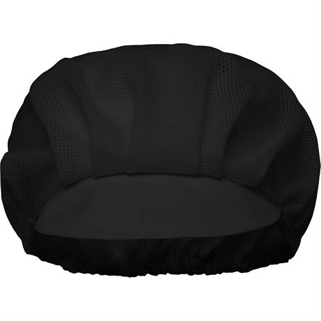 r9083-roly-atala-copricapo-unisex-nero-3.webp