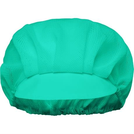 r9083-roly-atala-copricapo-unisex-verde-lab-4.webp