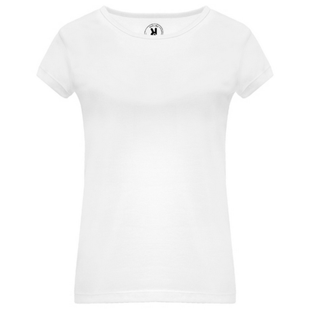 r6692-roly-hawaii-t-shirt-donna-bianco.jpg