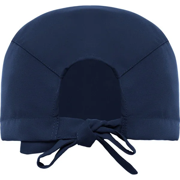 17_r9082-roly-macil-cappellino-sanitario.webp