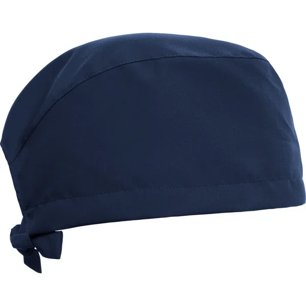 19_r9082-roly-macil-cappellino-sanitario.webp