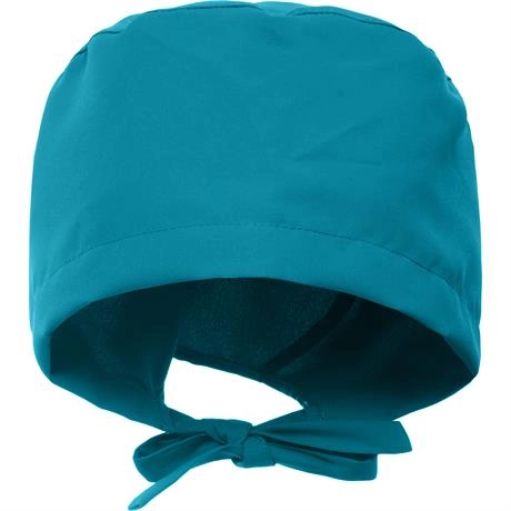 r9082-roly-macil-cappellino-sanitario-azzurro-danubio-4.webp