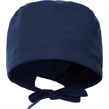 r9082-roly-macil-cappellino-sanitario-blu-navy-2.webp