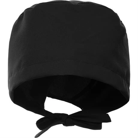 r9082-roly-macil-cappellino-sanitario-nero-3.webp