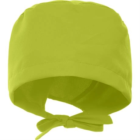 r9082-roly-macil-cappellino-sanitario-pistacchio-6.webp