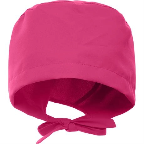 r9082-roly-macil-cappellino-sanitario-rosa-orchidea-8.webp