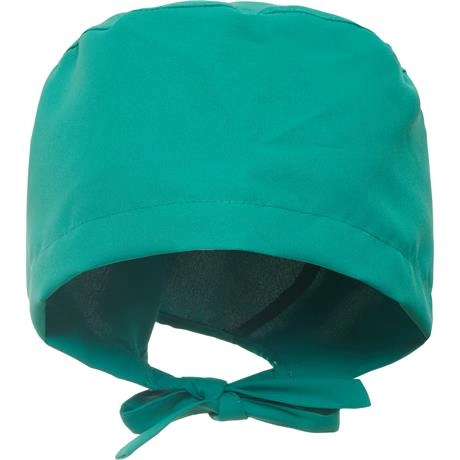 r9082-roly-macil-cappellino-sanitario-verde-lab-5.webp