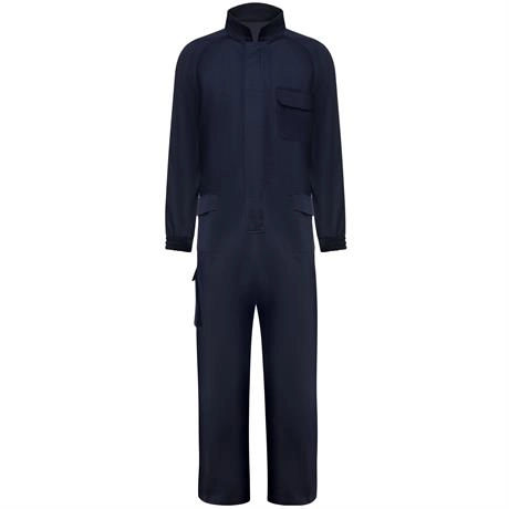 r9404-roly-blazer-tuta-ignifuga-unisex-blu-navy-1.webp