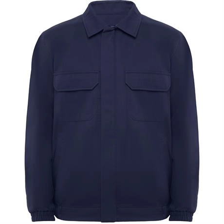 r9403-roly-cruiser-giacca-ignifuga-unisex-blu-navy-1.webp