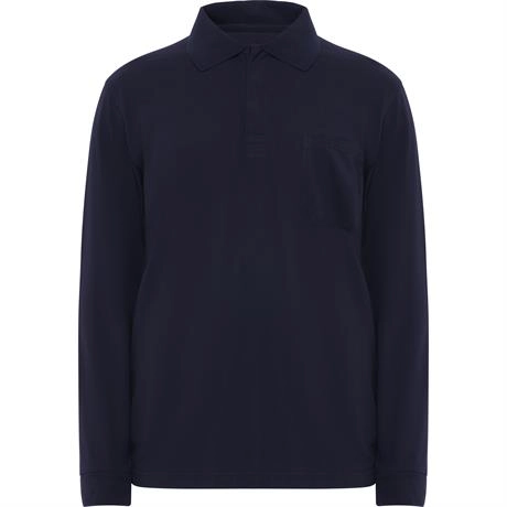 r9402-roly-santana-polo-ignifuga-unisex-blu-navy-2.webp