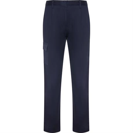 r9400-roly-ranger-pantaloni-ignifughi-unisex-blu-navy-2.webp