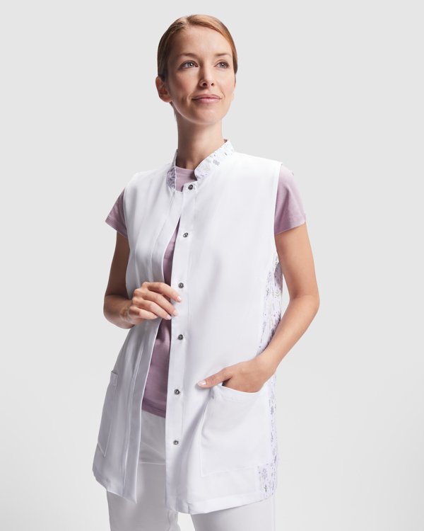 10_r9105-roly-aldany-grembiuli-unisex.jpg