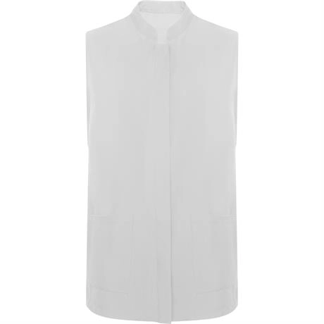 r9105-roly-aldany-casacca-unisex-bianco-1.webp