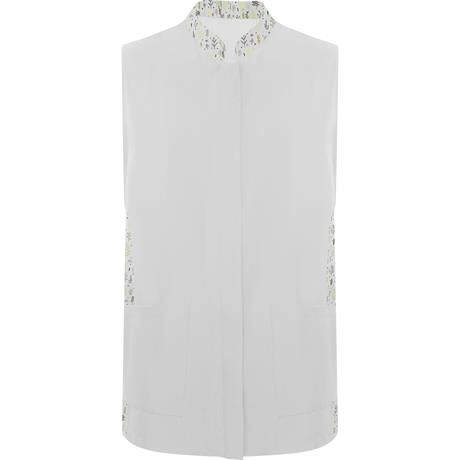 r9105-roly-aldany-casacca-unisex-bianco-print-floreale-3.webp