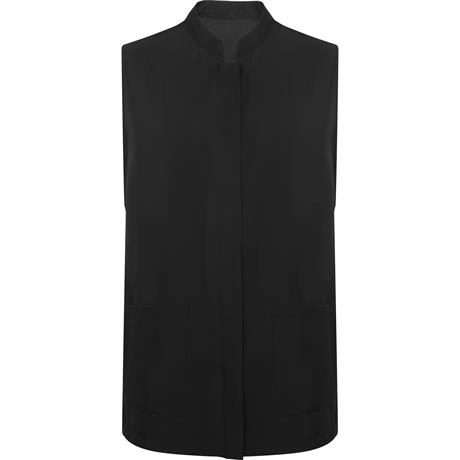 r9105-roly-aldany-casacca-unisex-nero-2.webp