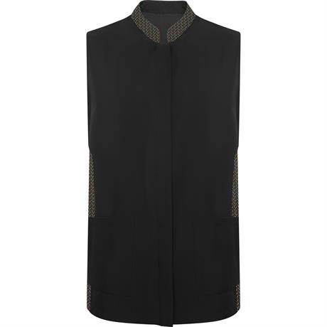 r9105-roly-aldany-casacca-unisex-nero-print-geometrico-4.webp